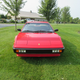Illustration for article titled For $20,995, This 1982 Ferrari Mondial 8 Will Let You Say You Own A Ferrari